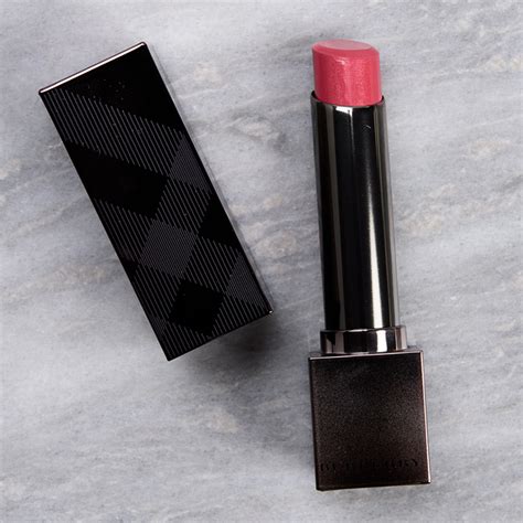 burberry lip & cheek bloom blushing|burberry kisses sheer lipstick.